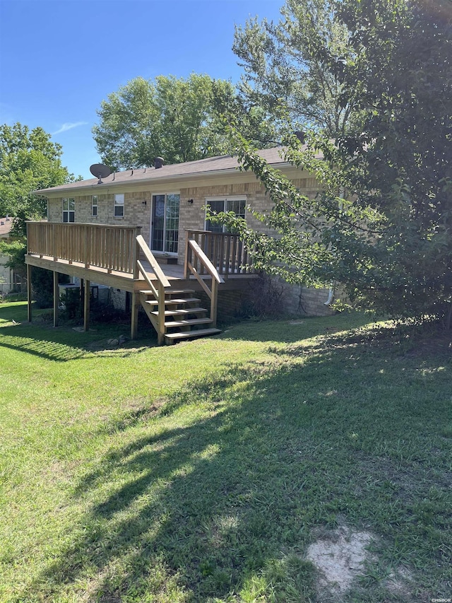 119 Marigold Cir, Hot Springs, AR 71913 - photo 2