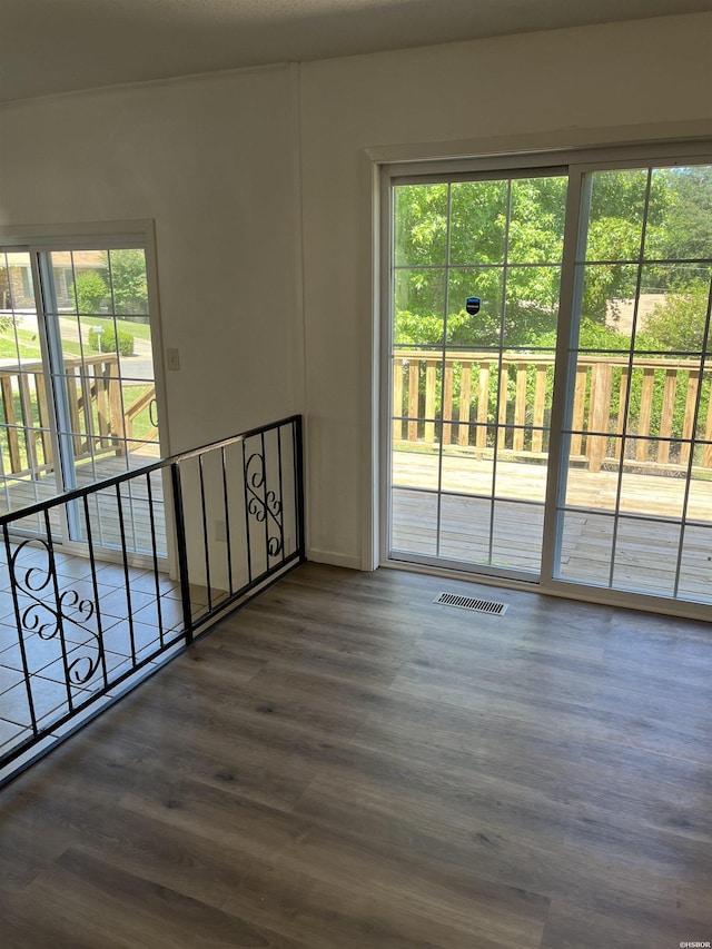119 Marigold Cir, Hot Springs, AR 71913 - photo 6
