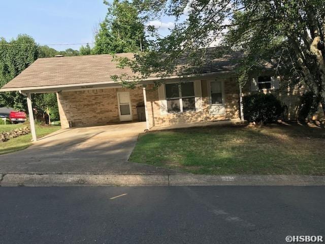 119 Marigold Cir, Hot Springs, AR 71913 - photo 1