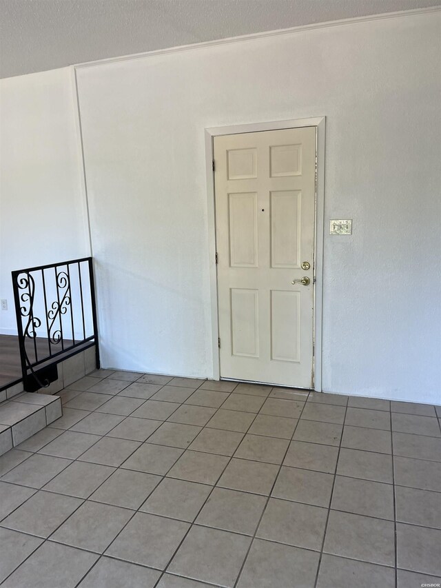 119 Marigold Cir, Hot Springs, AR 71913 - photo 7