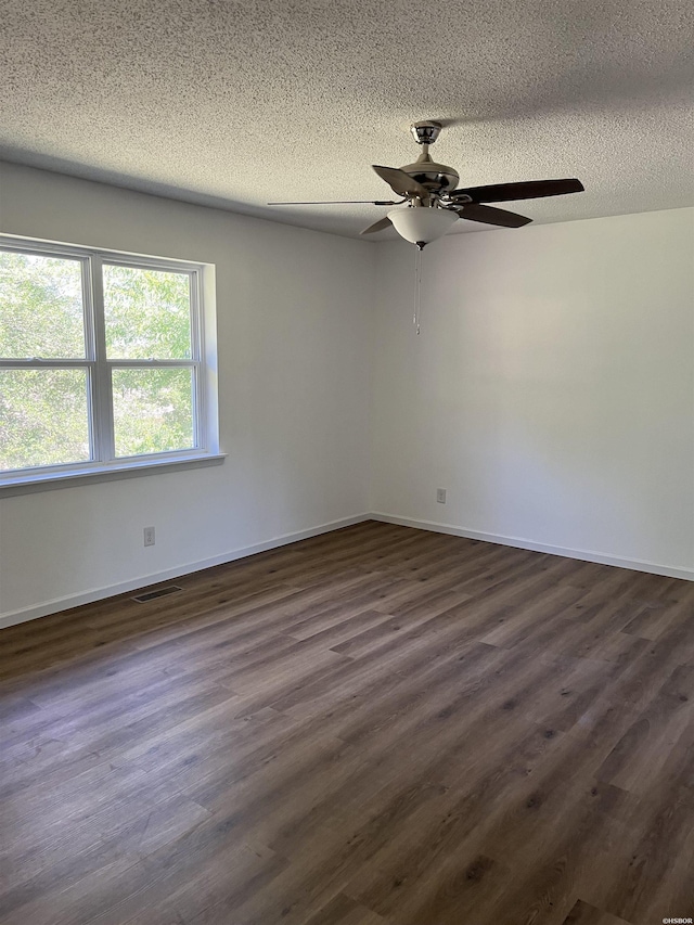 119 Marigold Cir, Hot Springs, AR 71913 - photo 12