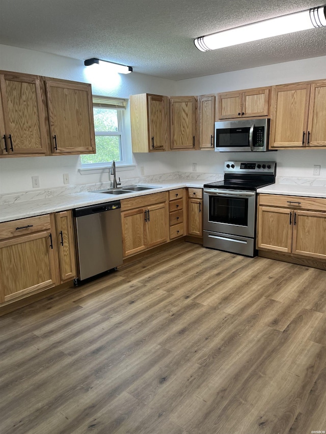 119 Marigold Cir, Hot Springs, AR 71913 - photo 3