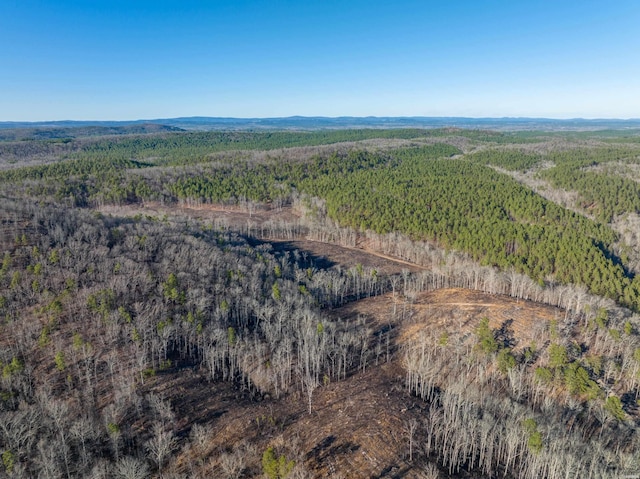 TBD Ohana Ter, Hot Springs AR, 71901 land for sale