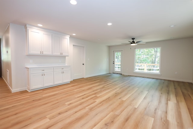 260 Hall St, Mount Ida, AR 71957 - photo 11