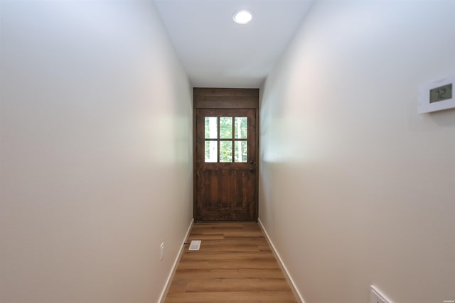 260 Hall St, Mount Ida, AR 71957 - photo 26