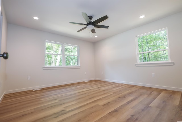 260 Hall St, Mount Ida, AR 71957 - photo 20