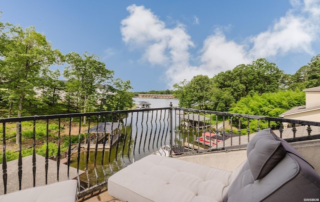 410A Halteria Ln, Hot Springs, AR 71913 - photo 42