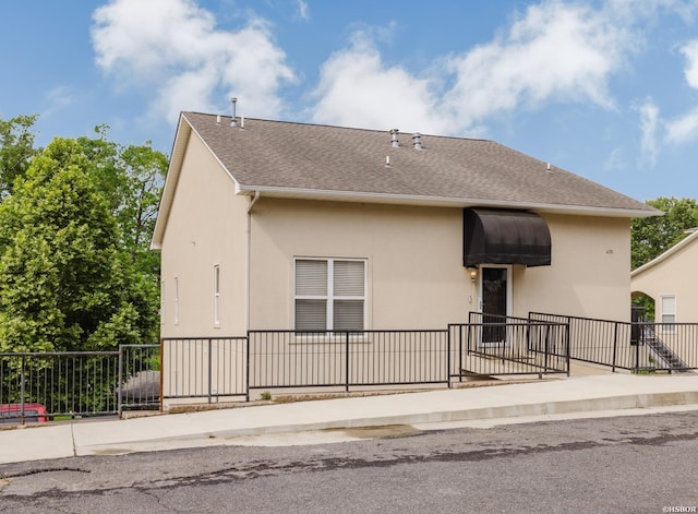 410A Halteria Ln, Hot Springs, AR 71913 - photo 3