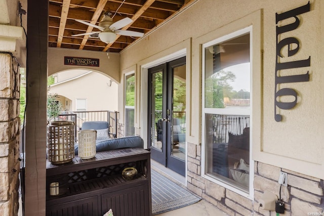 410A Halteria Ln, Hot Springs, AR 71913 - photo 44