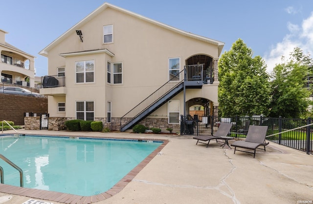 410A Halteria Ln, Hot Springs, AR 71913 - photo 46