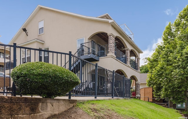 410A Halteria Ln, Hot Springs, AR 71913 - photo 47