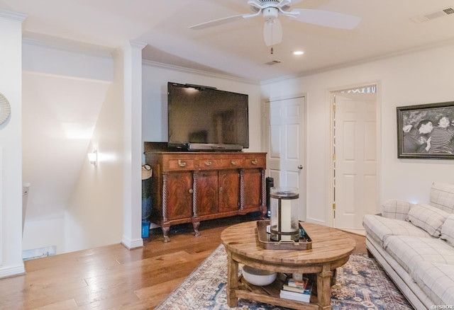 410A Halteria Ln, Hot Springs, AR 71913 - photo 32