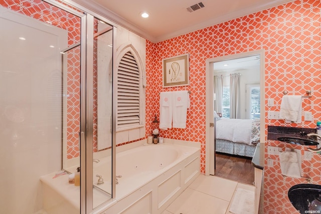 410A Halteria Ln, Hot Springs, AR 71913 - photo 26