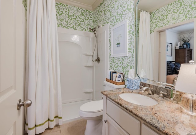 410A Halteria Ln, Hot Springs, AR 71913 - photo 30