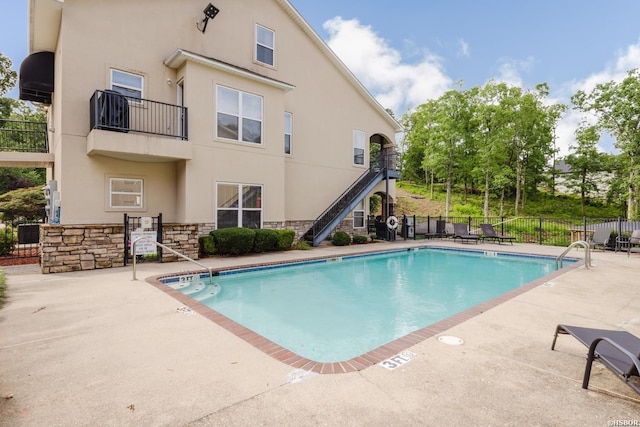 410A Halteria Ln, Hot Springs, AR 71913 - photo 2