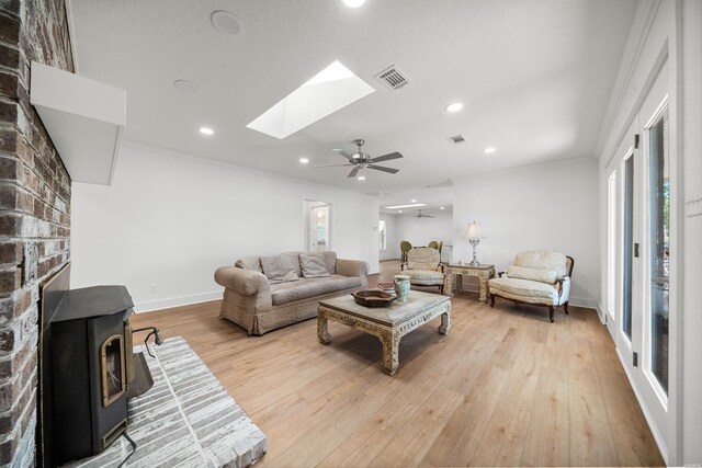 164 Riverside Dr, Hot Springs, AR 71913 - photo 16