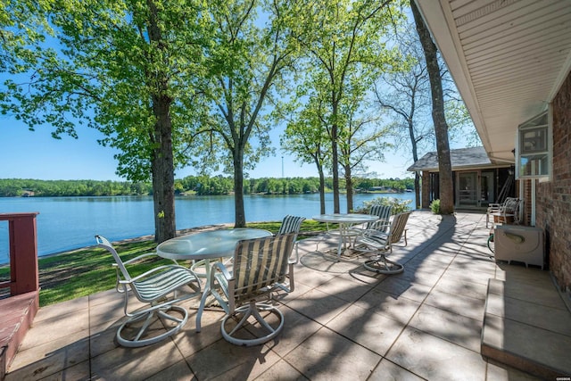 164 Riverside Dr, Hot Springs, AR 71913 - photo 44