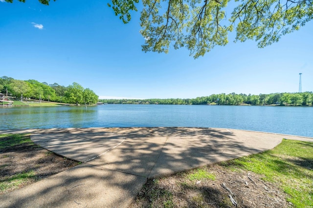 164 Riverside Dr, Hot Springs, AR 71913 - photo 50
