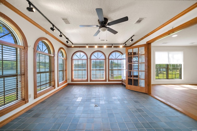 164 Riverside Dr, Hot Springs, AR 71913 - photo 29