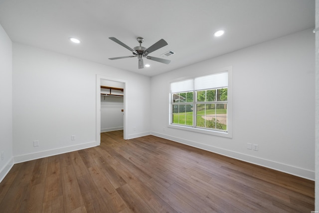 164 Riverside Dr, Hot Springs, AR 71913 - photo 38