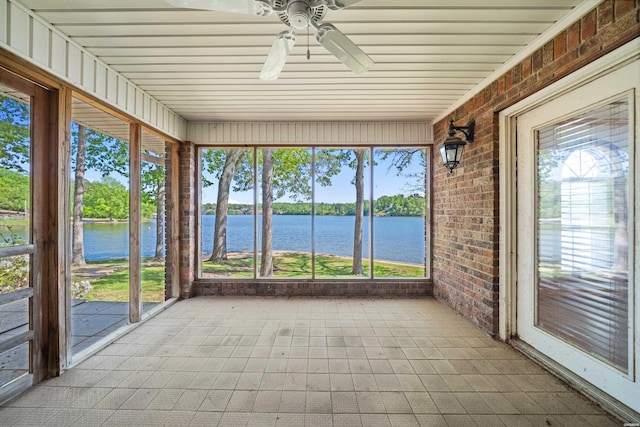 164 Riverside Dr, Hot Springs, AR 71913 - photo 35