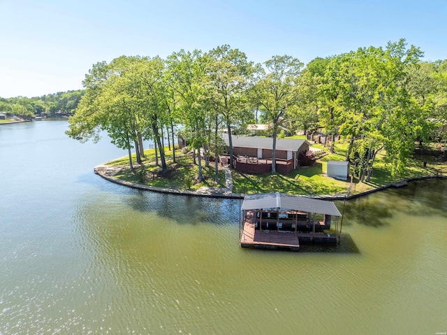164 Riverside Dr, Hot Springs, AR 71913 - photo 8