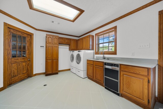 164 Riverside Dr, Hot Springs, AR 71913 - photo 41