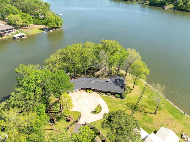 164 Riverside Dr, Hot Springs, AR 71913 - photo 2