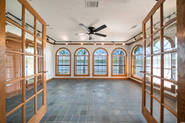 164 Riverside Dr, Hot Springs, AR 71913 - photo 28
