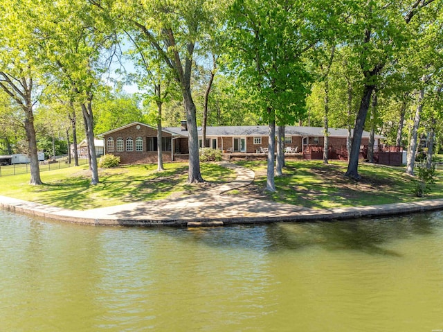 164 Riverside Dr, Hot Springs, AR 71913 - photo 5