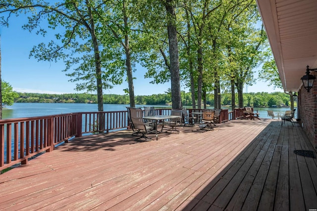 164 Riverside Dr, Hot Springs, AR 71913 - photo 47