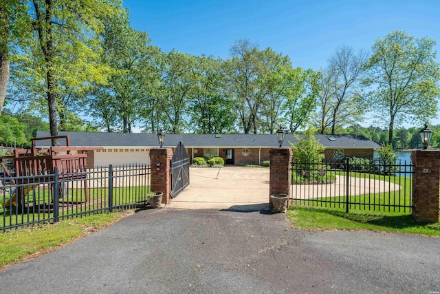 164 Riverside Dr, Hot Springs, AR 71913 - photo 42