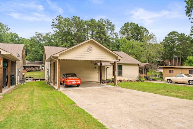 150 Shore Acres Dr, Hot Springs, AR 71913 - photo 2