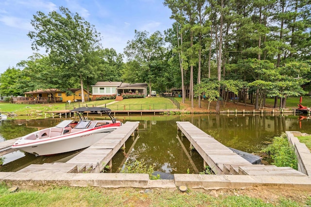 150 Shore Acres Dr, Hot Springs, AR 71913 - photo 9