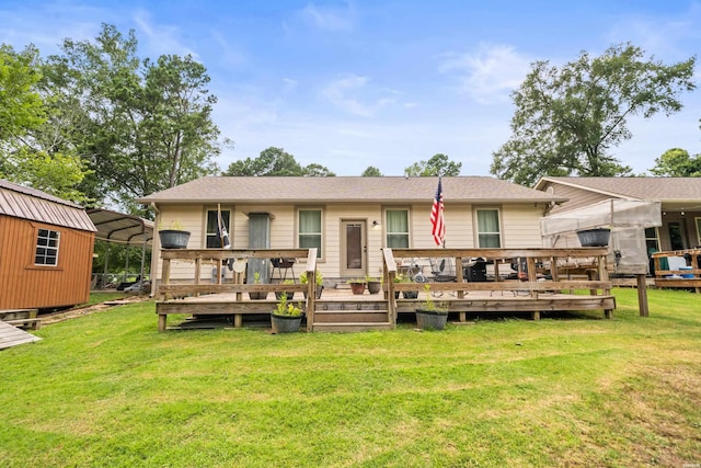 150 Shore Acres Dr, Hot Springs, AR 71913 - photo 10