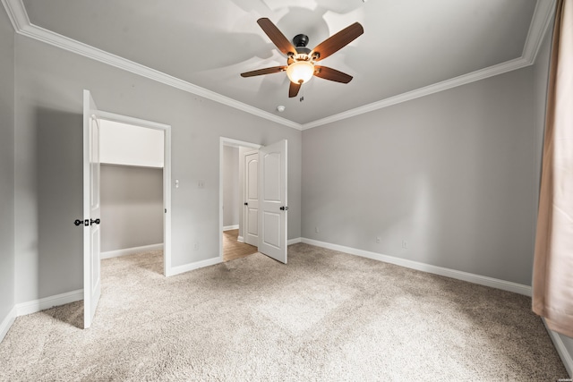 150 Shore Acres Dr, Hot Springs, AR 71913 - photo 5