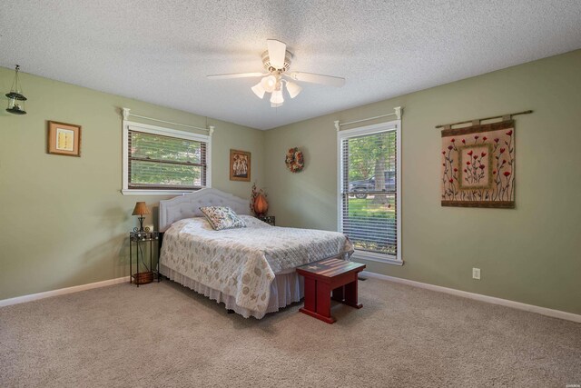 109 Newman Pl, Hot Springs, AR 71913 - photo 36