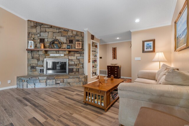 109 Newman Pl, Hot Springs, AR 71913 - photo 16