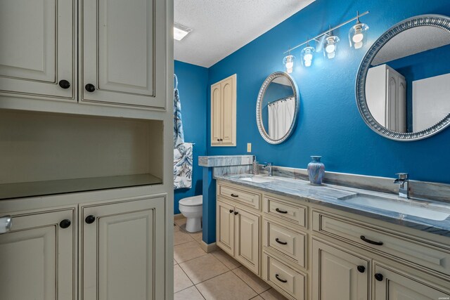 109 Newman Pl, Hot Springs, AR 71913 - photo 28
