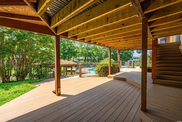 109 Newman Pl, Hot Springs, AR 71913 - photo 9