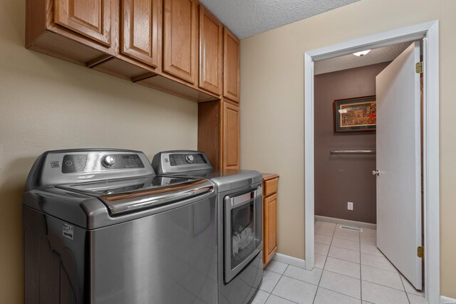 109 Newman Pl, Hot Springs, AR 71913 - photo 23