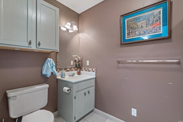 109 Newman Pl, Hot Springs, AR 71913 - photo 24