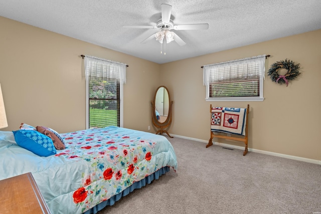 109 Newman Pl, Hot Springs, AR 71913 - photo 32