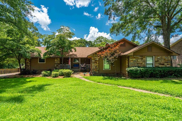109 Newman Pl, Hot Springs, AR 71913 - photo 3