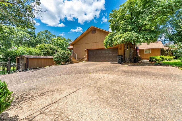 109 Newman Pl, Hot Springs, AR 71913 - photo 6