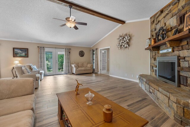 109 Newman Pl, Hot Springs, AR 71913 - photo 15