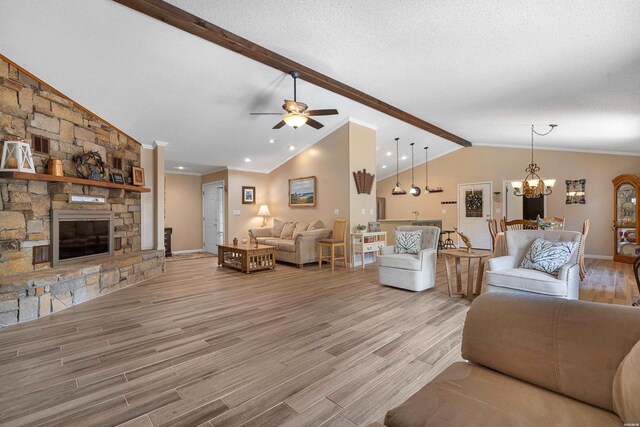 109 Newman Pl, Hot Springs, AR 71913 - photo 17