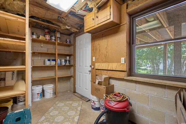 109 Newman Pl, Hot Springs, AR 71913 - photo 43