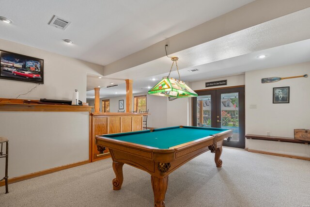 109 Newman Pl, Hot Springs, AR 71913 - photo 41
