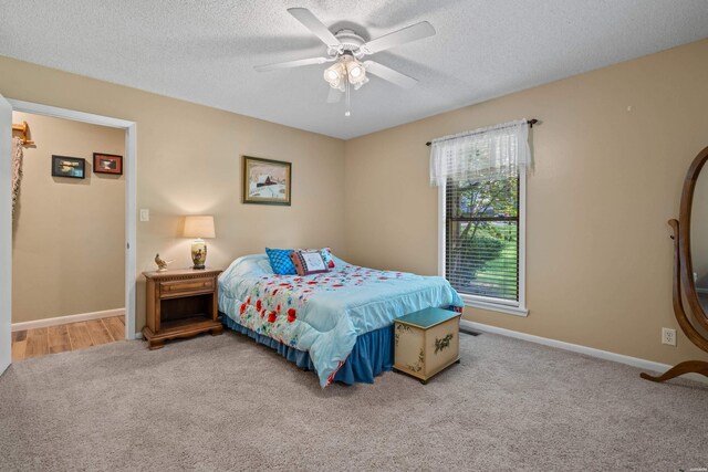 109 Newman Pl, Hot Springs, AR 71913 - photo 33
